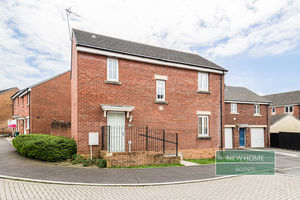 Photo 19- click for photo gallery